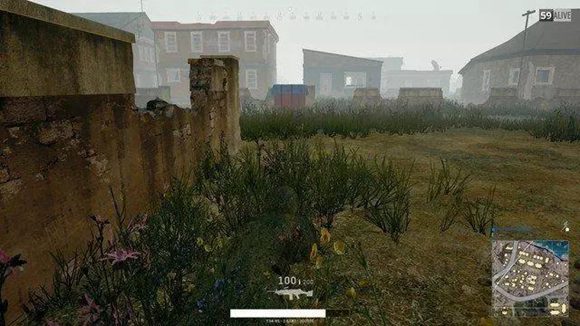 和平精英服饰装备汇总