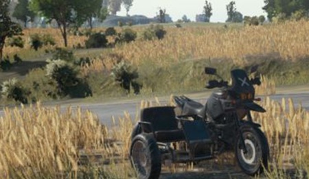 和平精英全载具性能及实用性解析