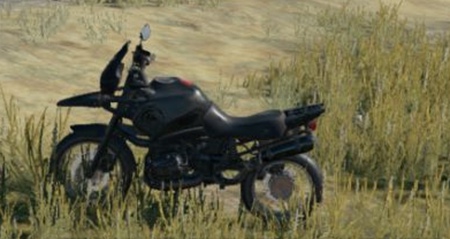 和平精英全载具性能及实用性解析