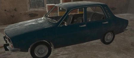 和平精英全载具性能及实用性解析