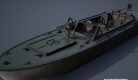 和平精英全载具性能及实用性解析