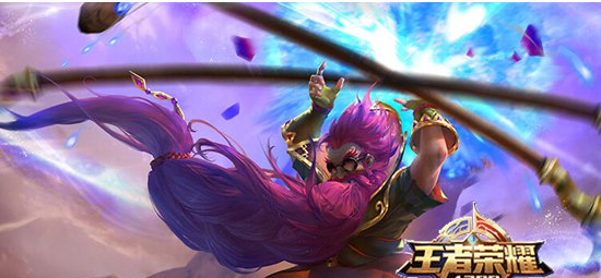 1667468040467596.png 王者荣耀老夫子重做出装推荐