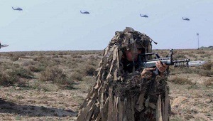 和平精英四人组队技巧分享