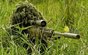 和平精英四人组队技巧分享