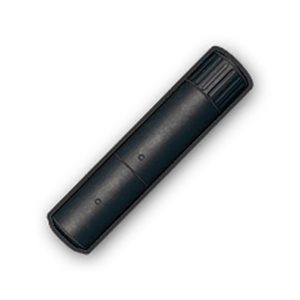 和平精英生存必备配件一览