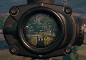 和平精英生存必备配件一览