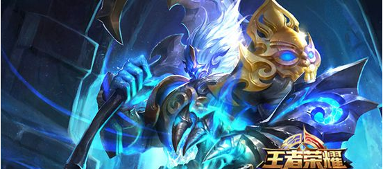 1667468256597436.png 王者荣耀钟馗S5大神出装推荐