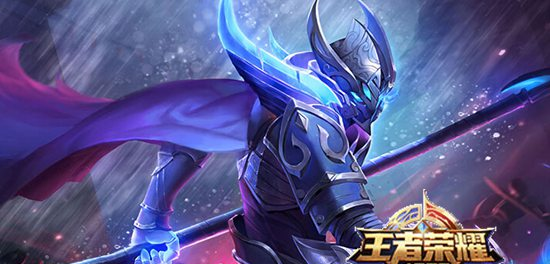 1667468377466449.png 王者荣耀白起暴力出装搭配推荐