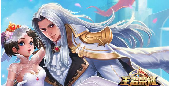 1667468641961049.png 王者荣耀周瑜出装顺序推荐