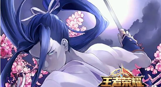 1667468759631695.png 王者荣耀橘右京打野出装推荐