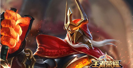 1667468851938929.png 王者荣耀夏侯惇打野肉装推荐