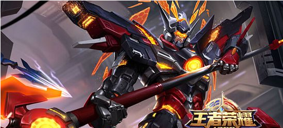 1667469057579866.png 王者荣耀吕布出装推荐