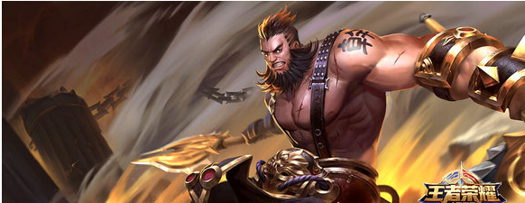 1667469182226449.png 王者荣耀程咬金职业出装打法推荐