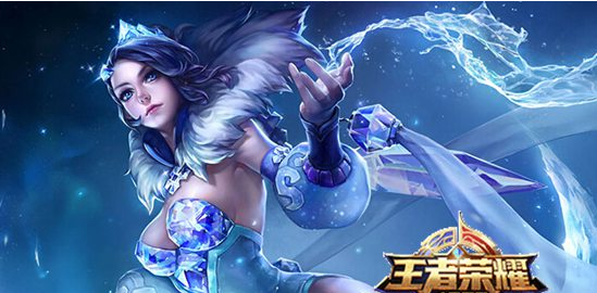 王者荣耀甄姬半肉辅助出装推荐