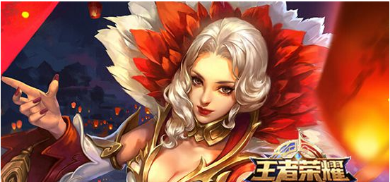 王者荣耀甄姬半肉辅助出装推荐