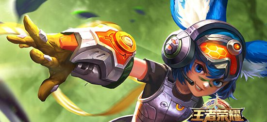 1667469822378900.png 王者荣耀李元芳S5出装推荐