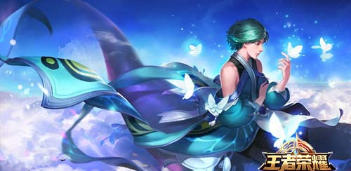 1667526674392826.png 王者荣耀庄周S7赛季出装推荐