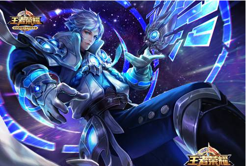 1667529101527622.png 王者荣耀诸葛亮S7出装推荐