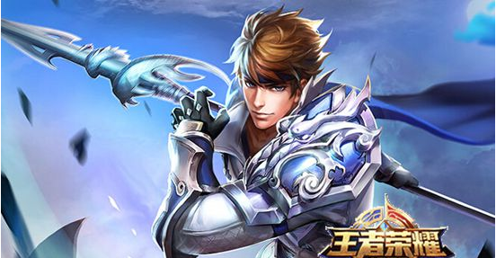 王者荣耀赵云出装推荐