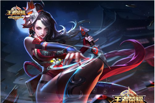 1667530910672734.png 王者荣耀荆轲六神装搭配推荐