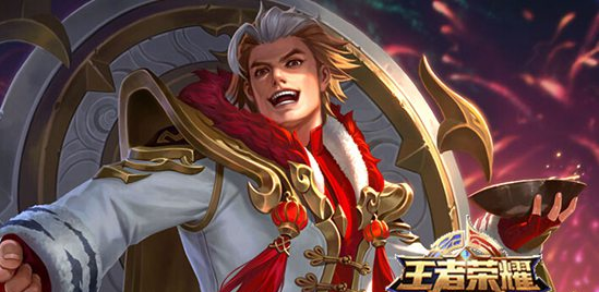 王者荣耀张飞六神装出装推荐