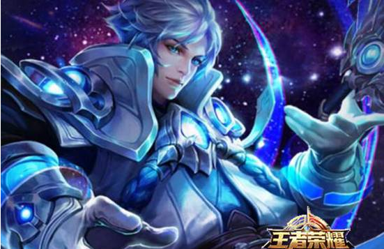 王者荣耀诸葛亮半肉出装顺序推荐