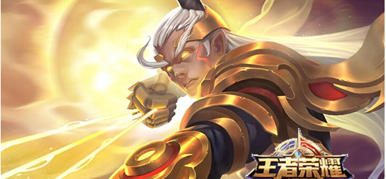 王者荣耀后羿无敌出装推荐