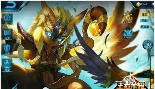 王者荣耀鬼谷子出装推荐