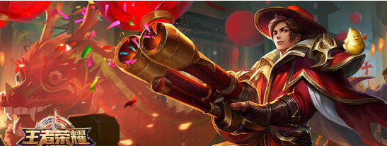 王者荣耀刘备重做出装打法技巧