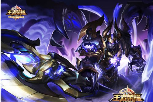 王者荣耀吕布半肉出装推荐