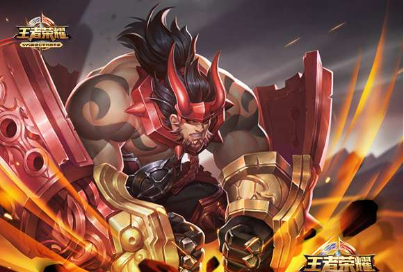 王者荣耀S8赛季廉颇出装推荐