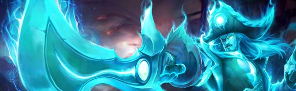 王者荣耀曹操打野出装推荐