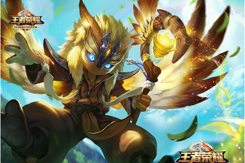 王者荣耀鬼谷子AP出装推荐