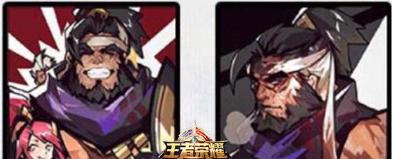 王者荣耀苏烈出装推荐