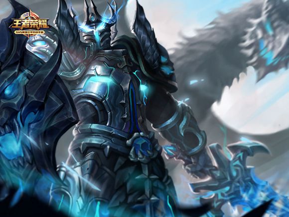 王者荣耀亚瑟出装顺序推荐