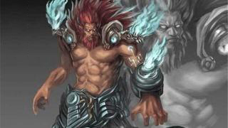 王者荣耀不周出装顺序推荐