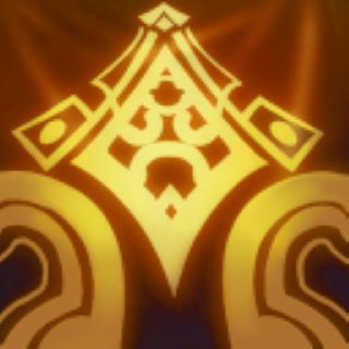 英雄联盟影哨玩法攻略