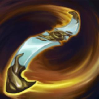 英雄联盟影哨玩法攻略