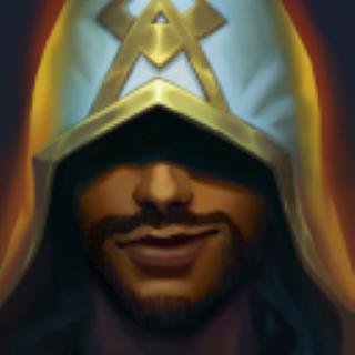 英雄联盟影哨玩法攻略