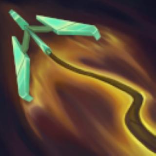 英雄联盟影哨玩法攻略