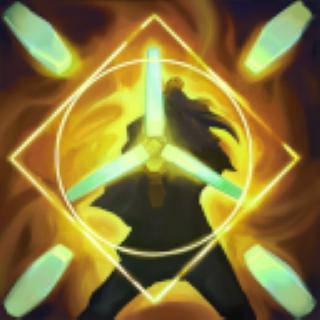 英雄联盟影哨玩法攻略