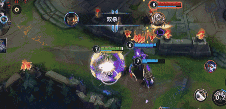 英雄联盟影哨玩法攻略