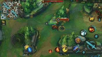 英雄联盟猴子玩法攻略