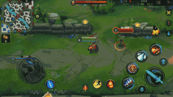 英雄联盟猴子玩法攻略