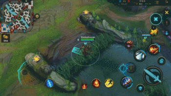 英雄联盟猴子玩法攻略