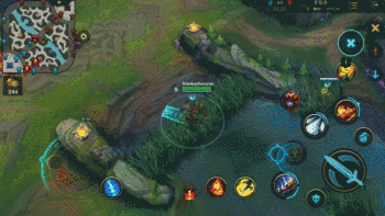 英雄联盟猴子玩法攻略