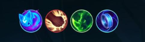 英雄联盟提莫玩法解析