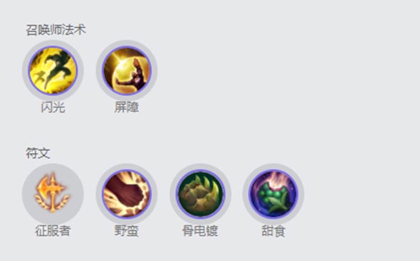 英雄联盟正义天使玩法介绍