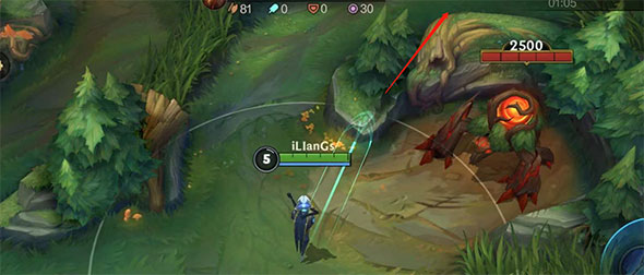 英雄联盟青钢影出装符文推荐