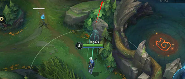 英雄联盟青钢影出装符文推荐